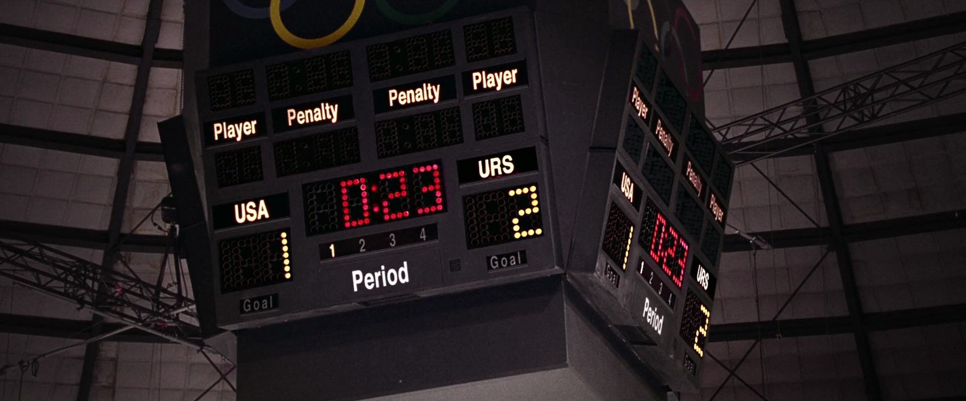 Shot 2113