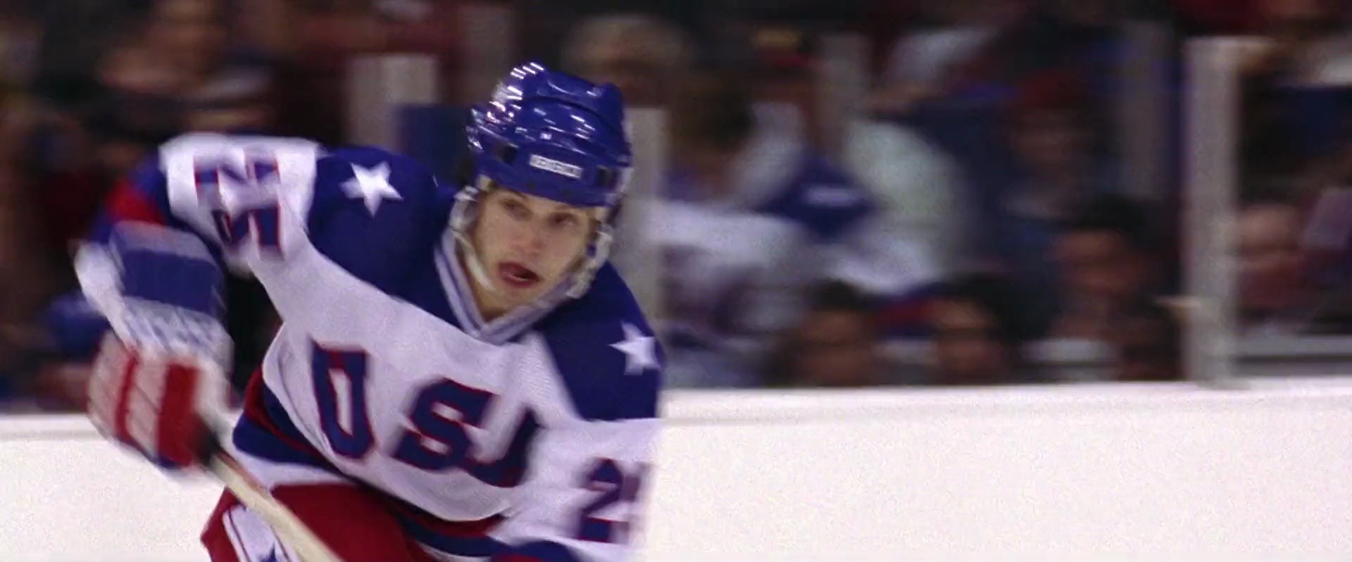 Shot 2046
