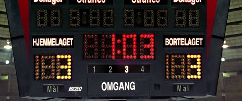Shot 658