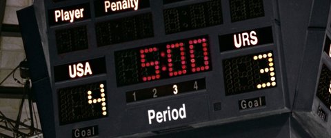 Shot 2459