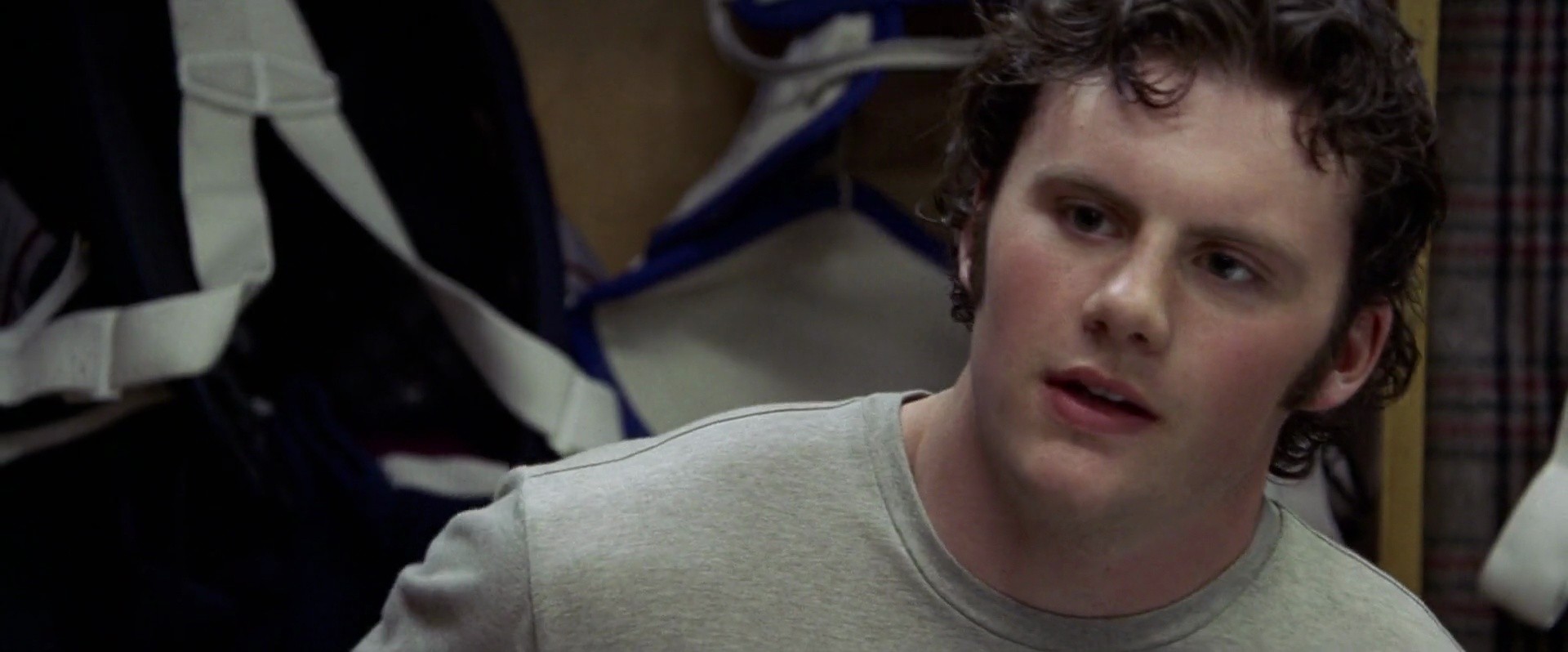 Shot 1063