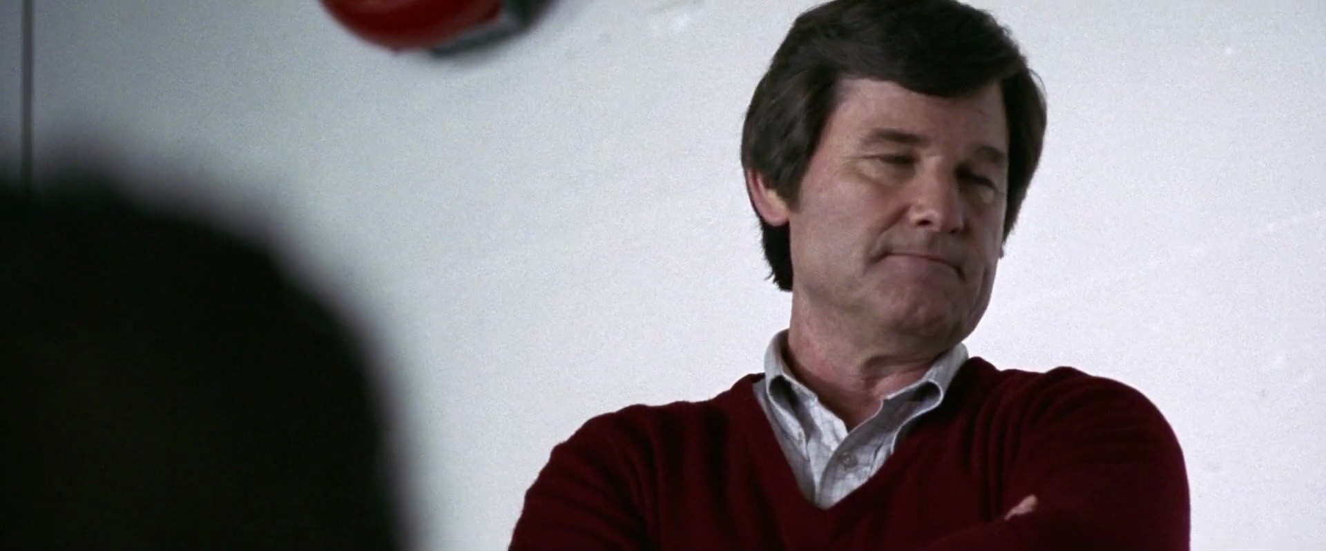 Shot 254