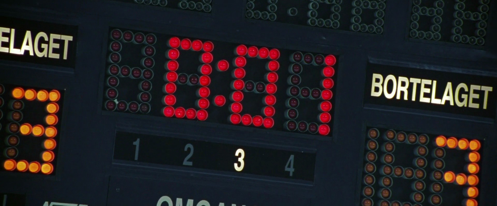 Shot 674