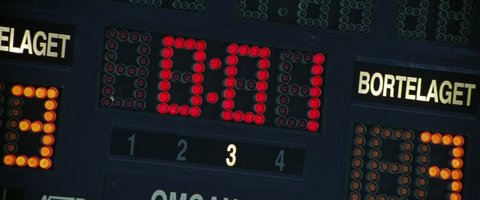 Shot 674