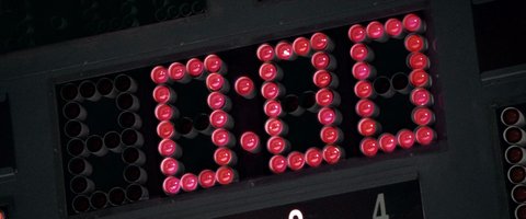 Shot 2531