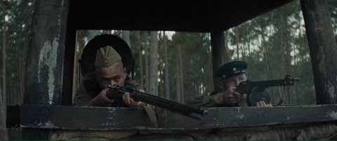 Shot 769