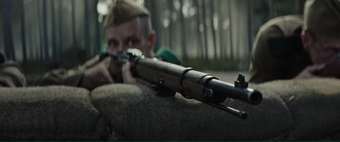 Shot 746