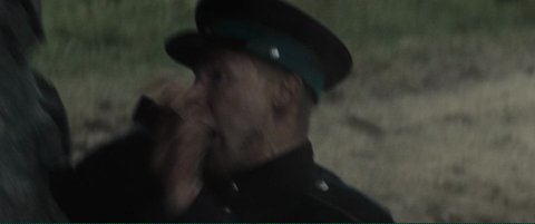 Shot 192