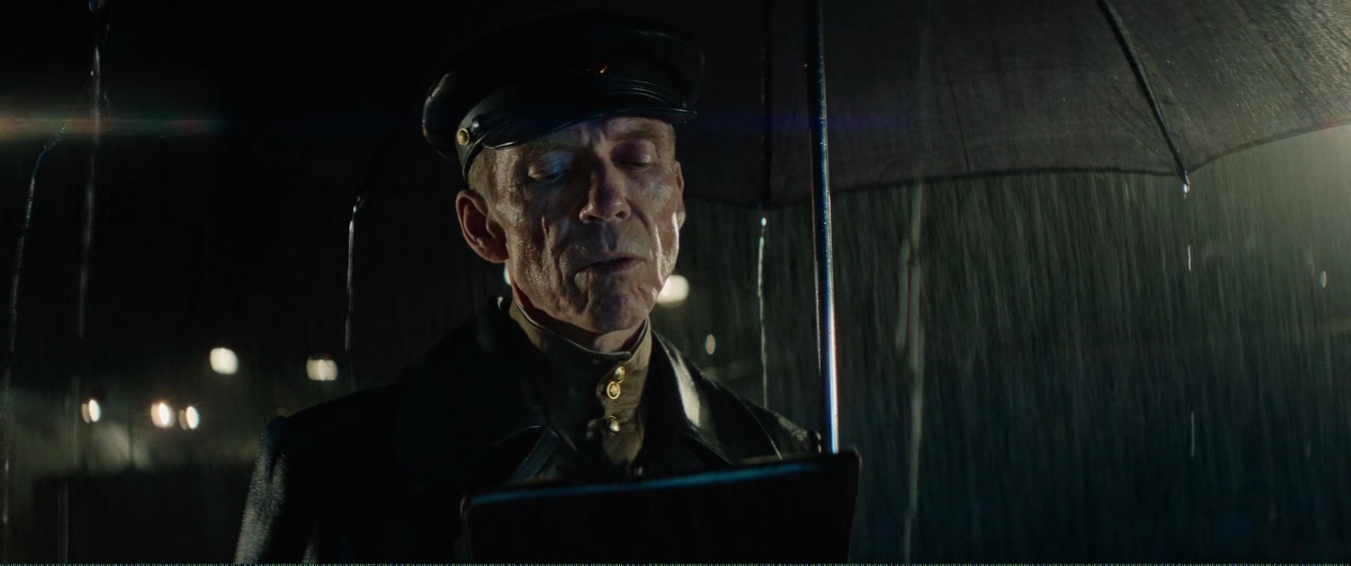 Shot 82