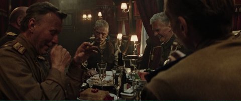 Shot 969
