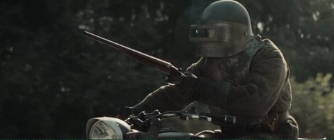Shot 394