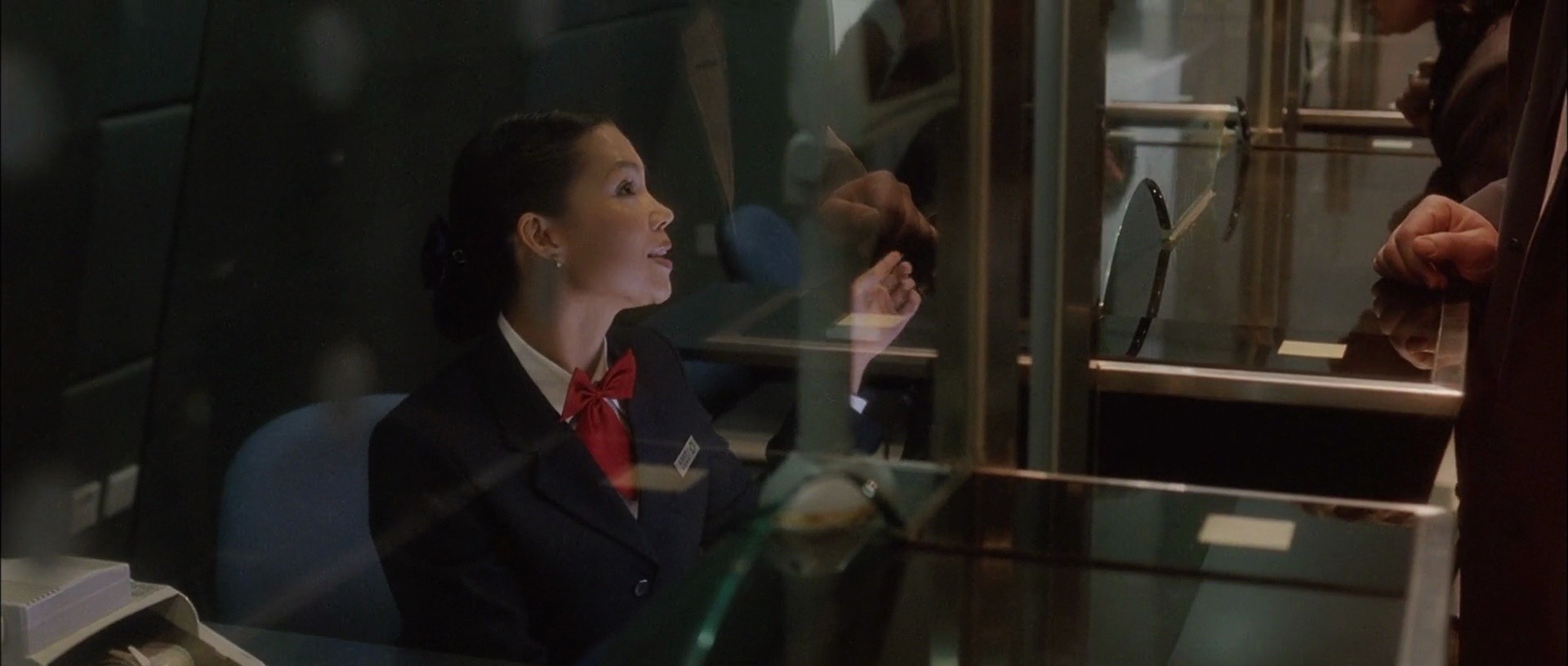 Shot 104