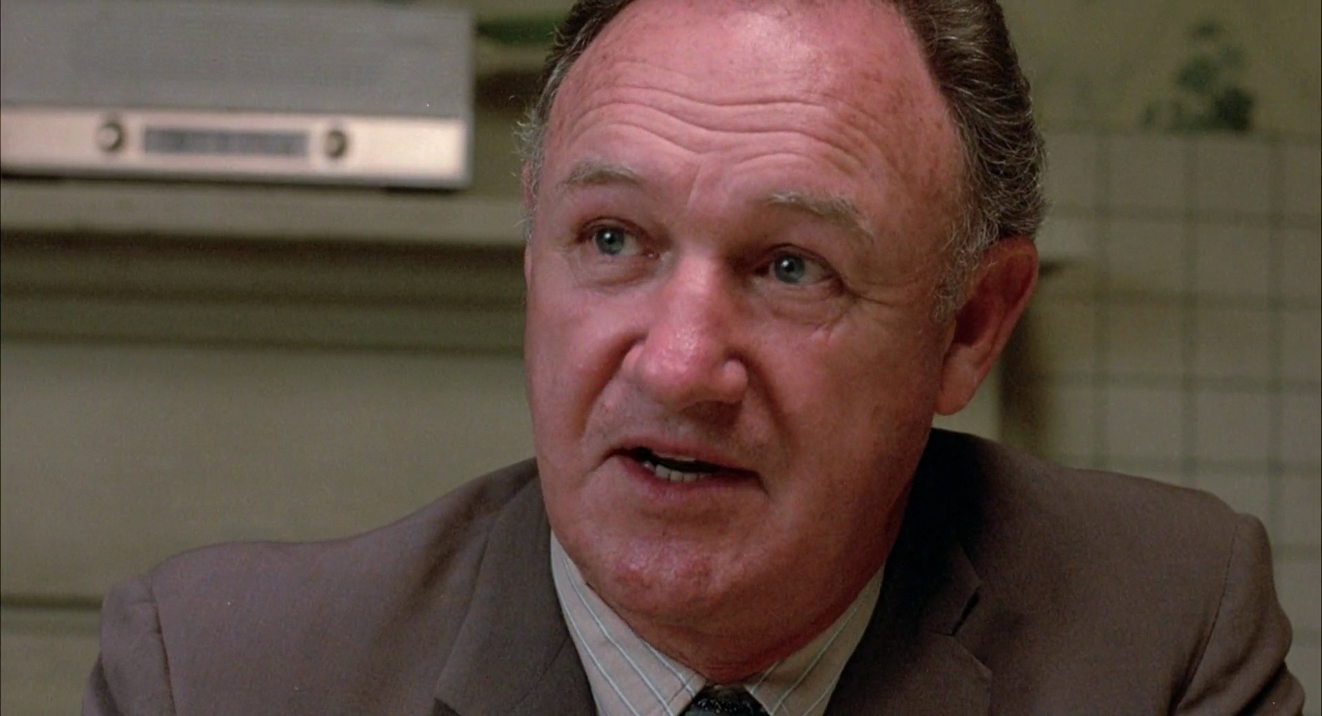 Shot 688