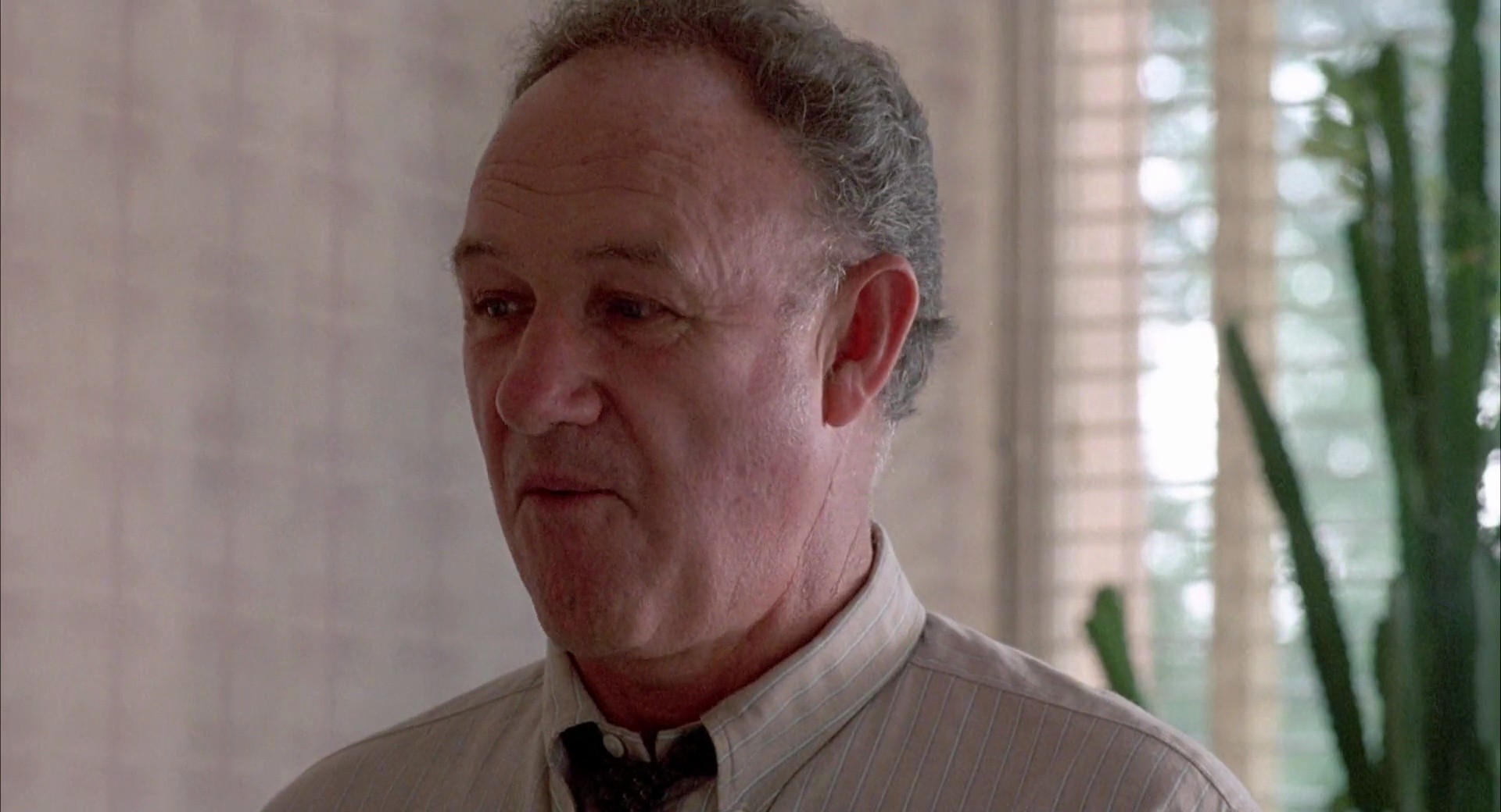 Shot 410