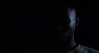 Shot 5