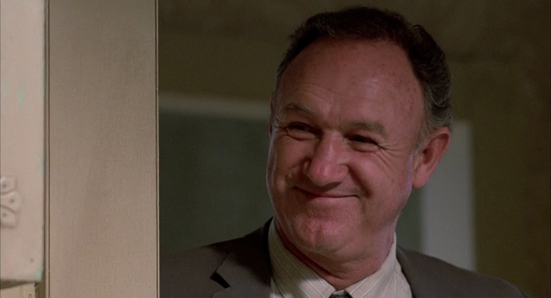 Shot 630