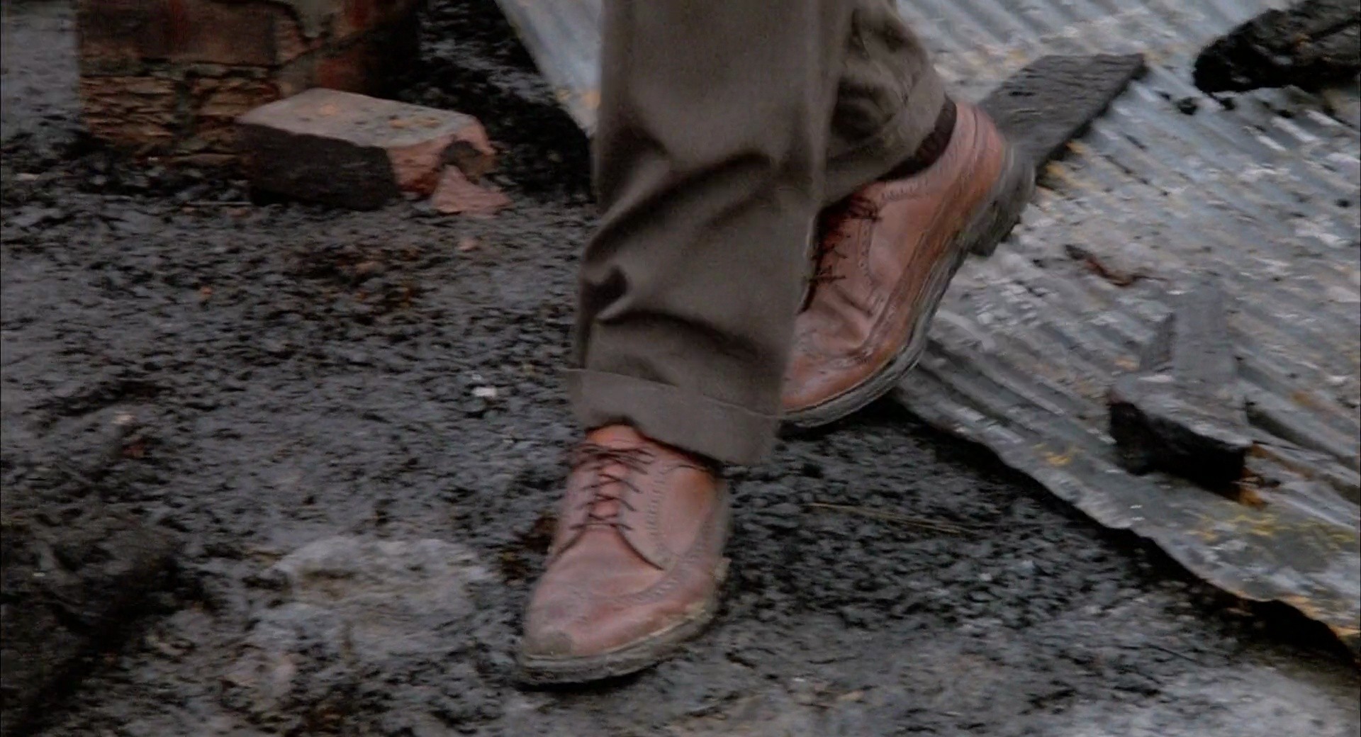 Shot 218