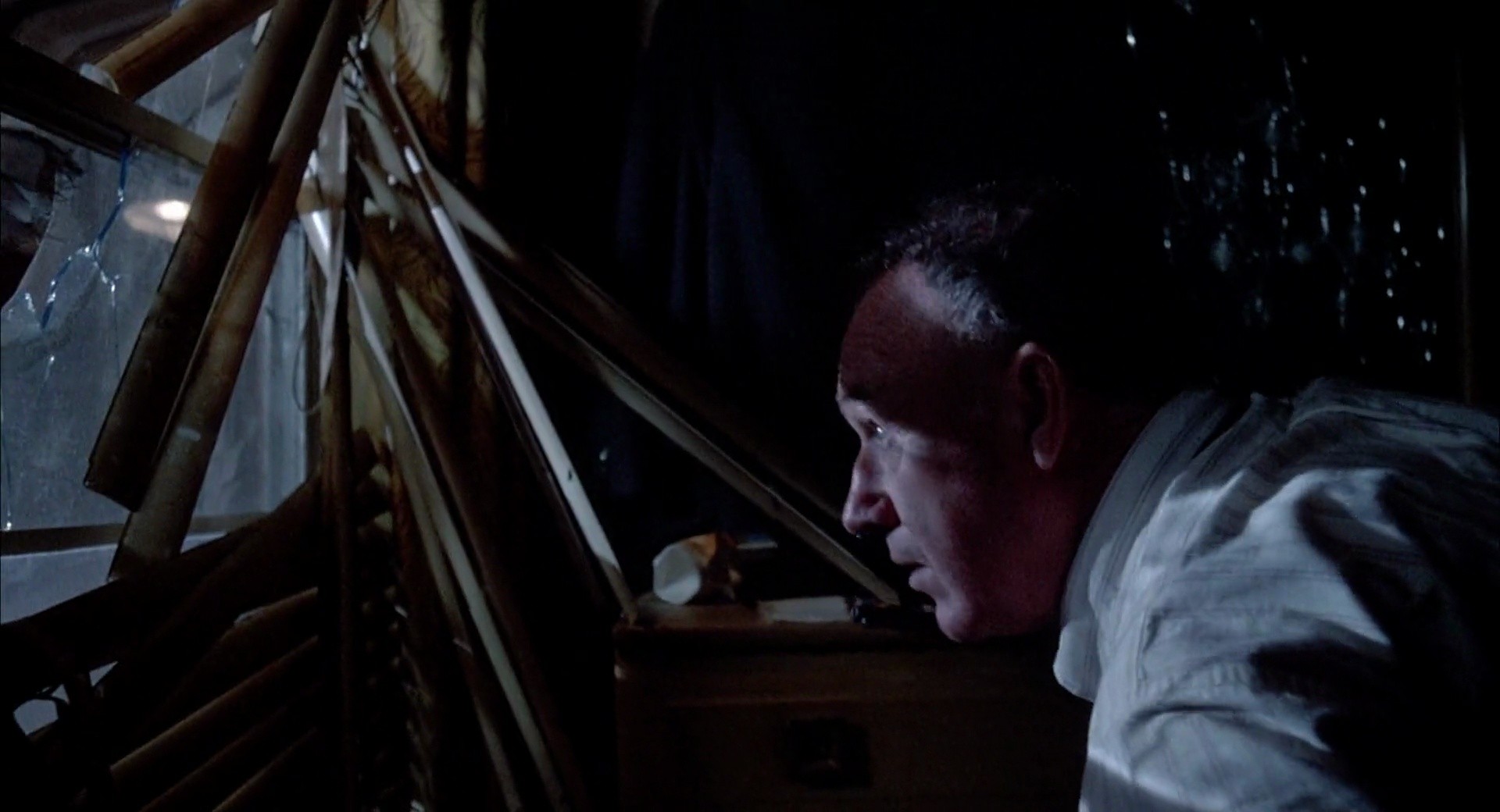 Shot 298