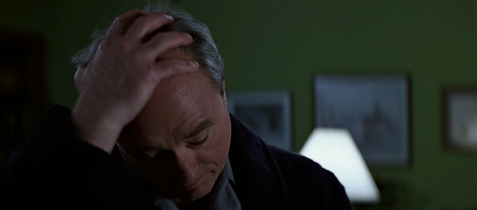 Shot 1123