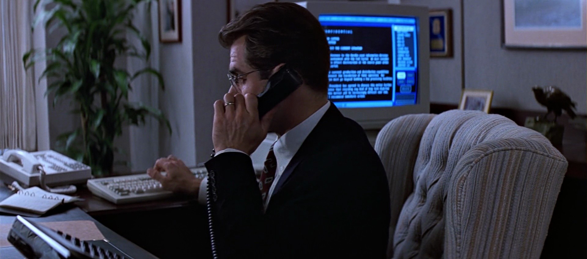 Shot 1246