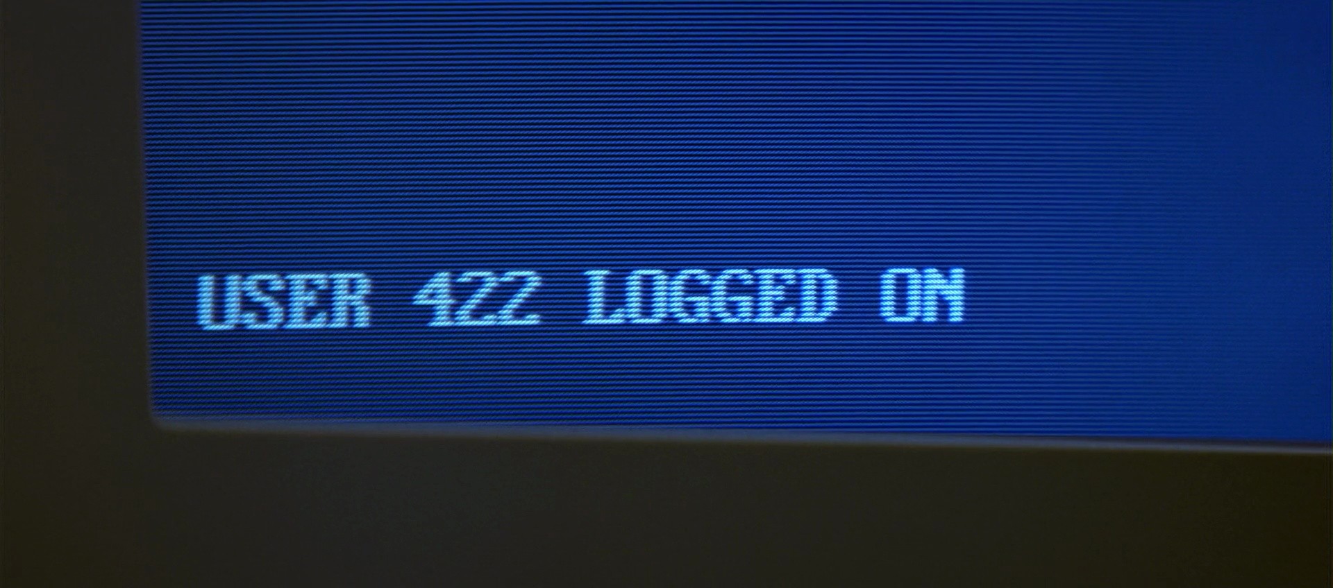 Shot 1252