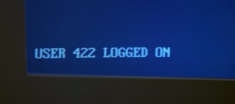 Shot 1252