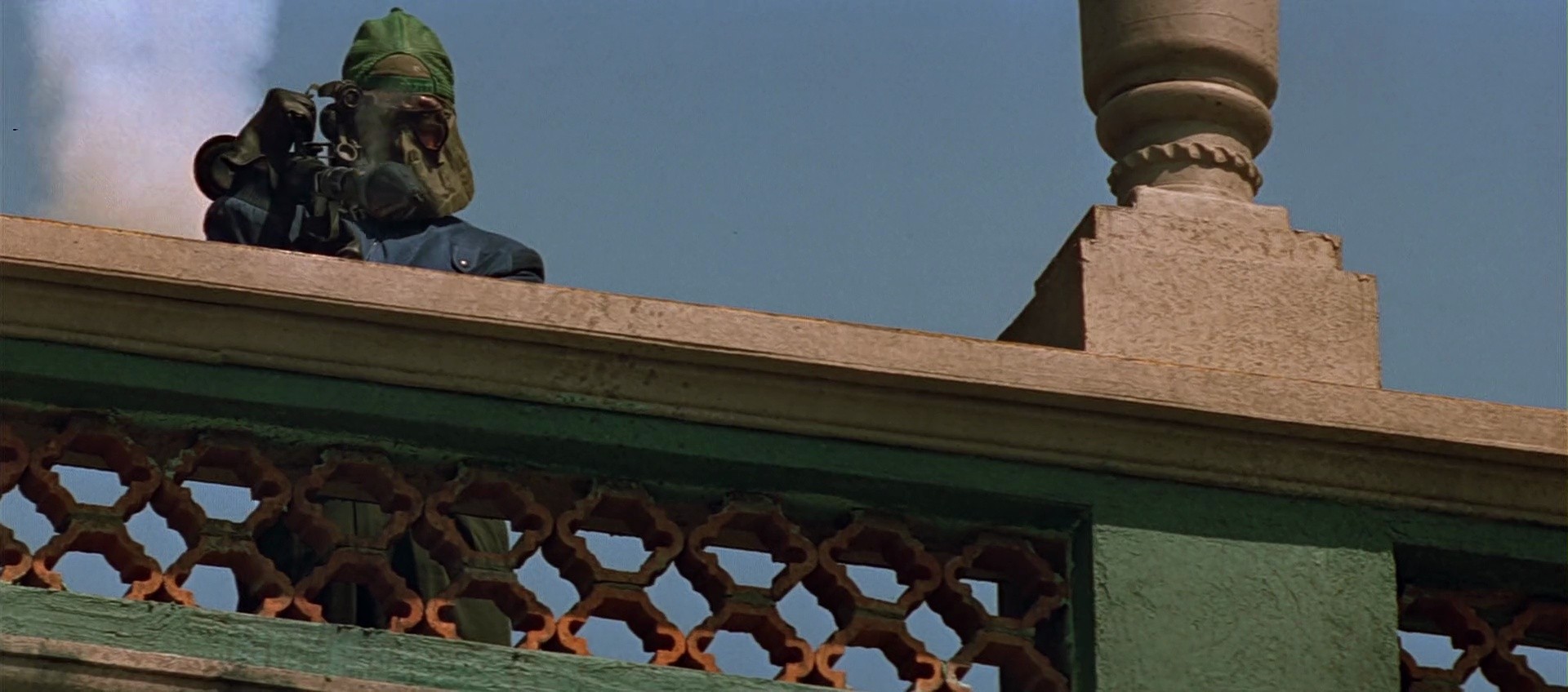 Shot 748