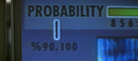Shot 969