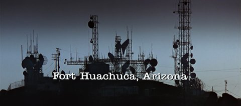 Shot 901