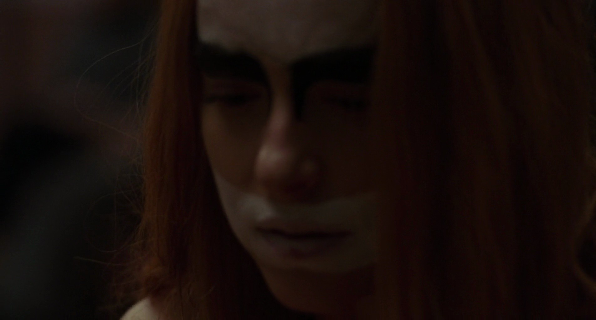Shot 1562