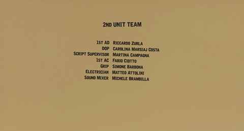 Shot 2104