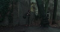 Shot 9
