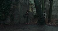 Shot 8