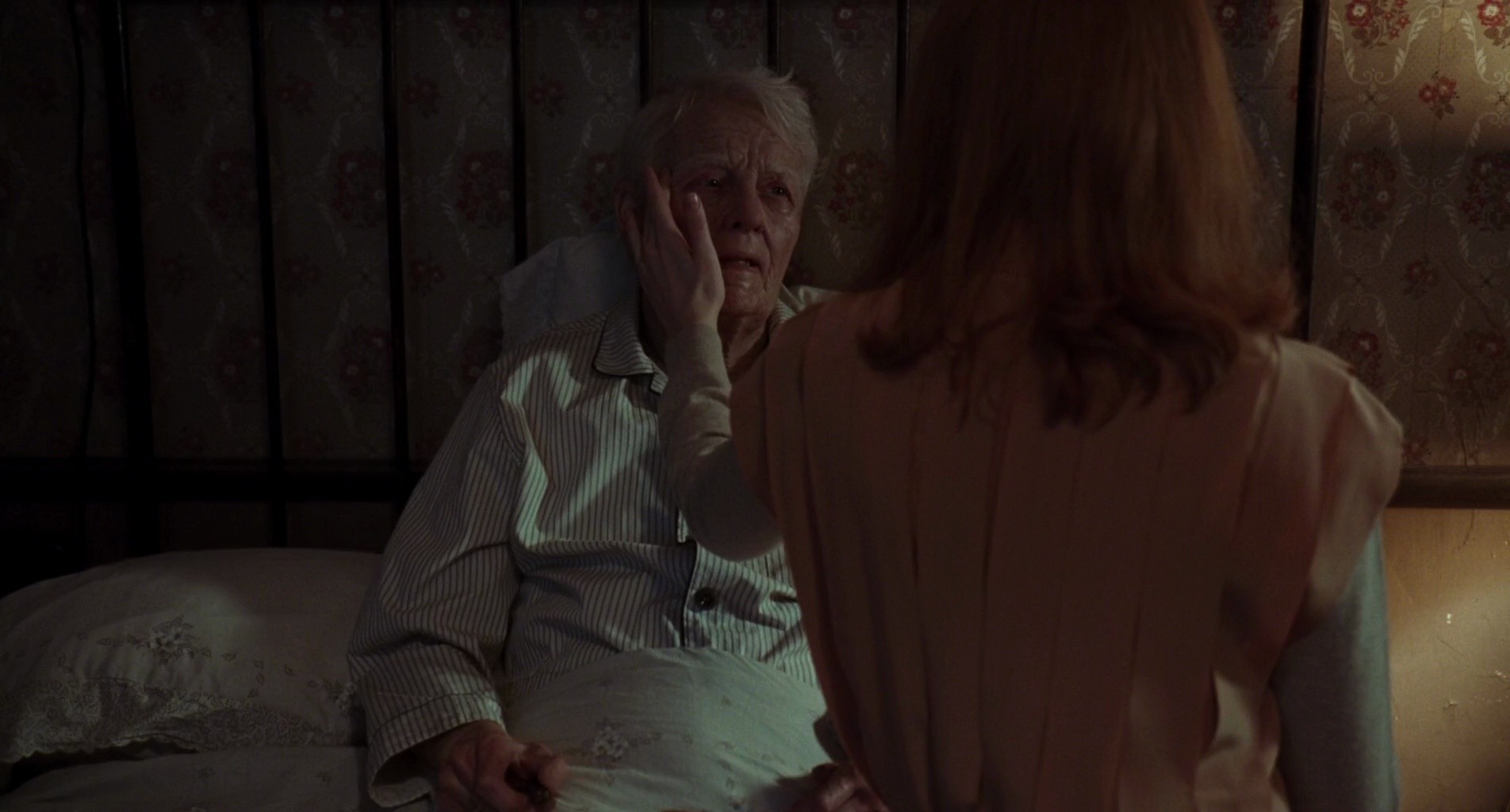 Shot 2079