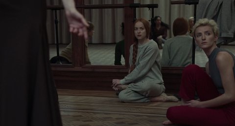 Shot 413