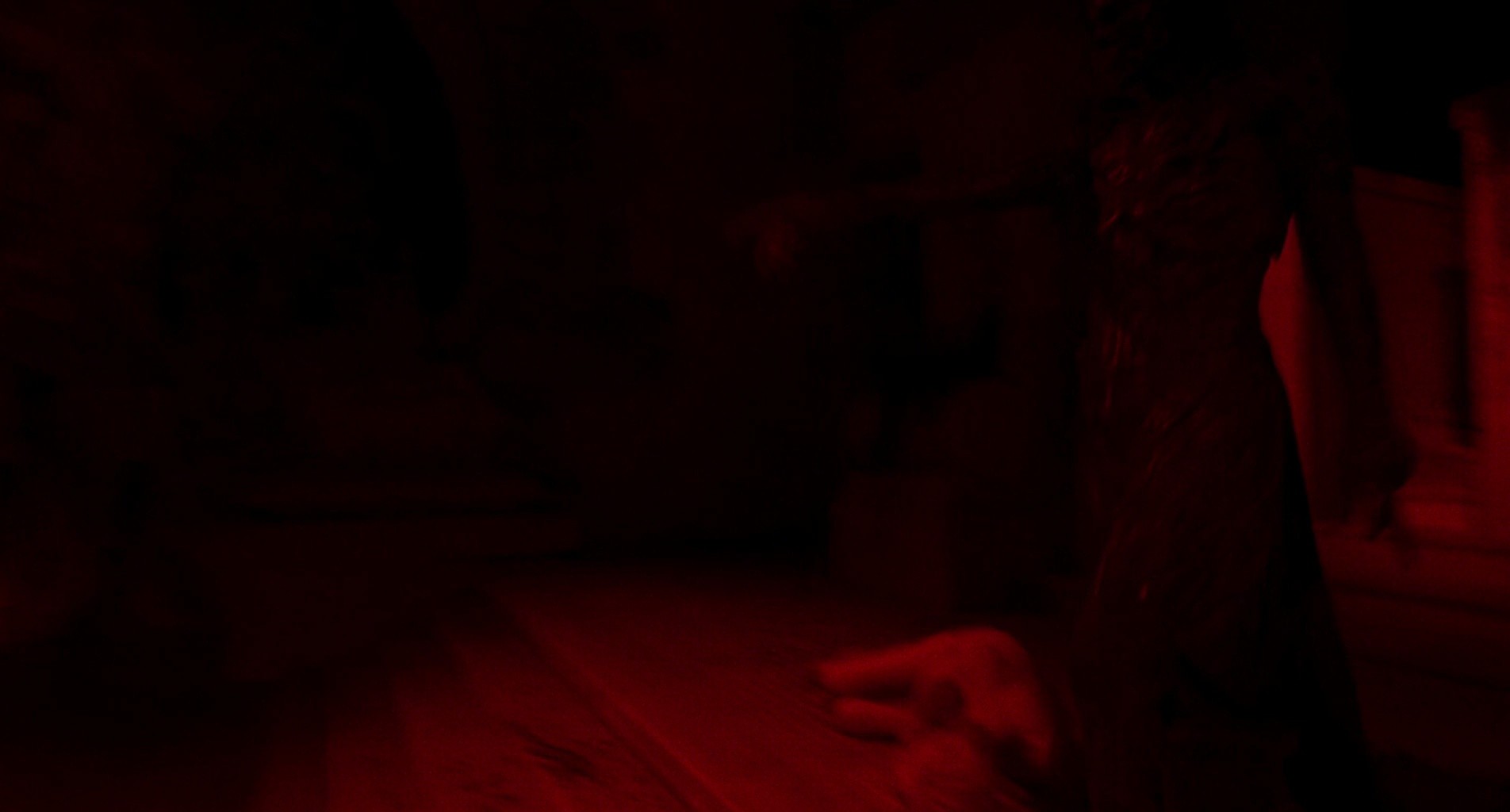 Shot 1963