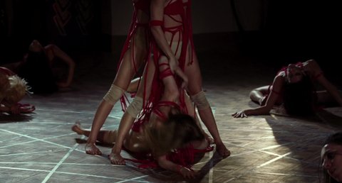 Shot 1503