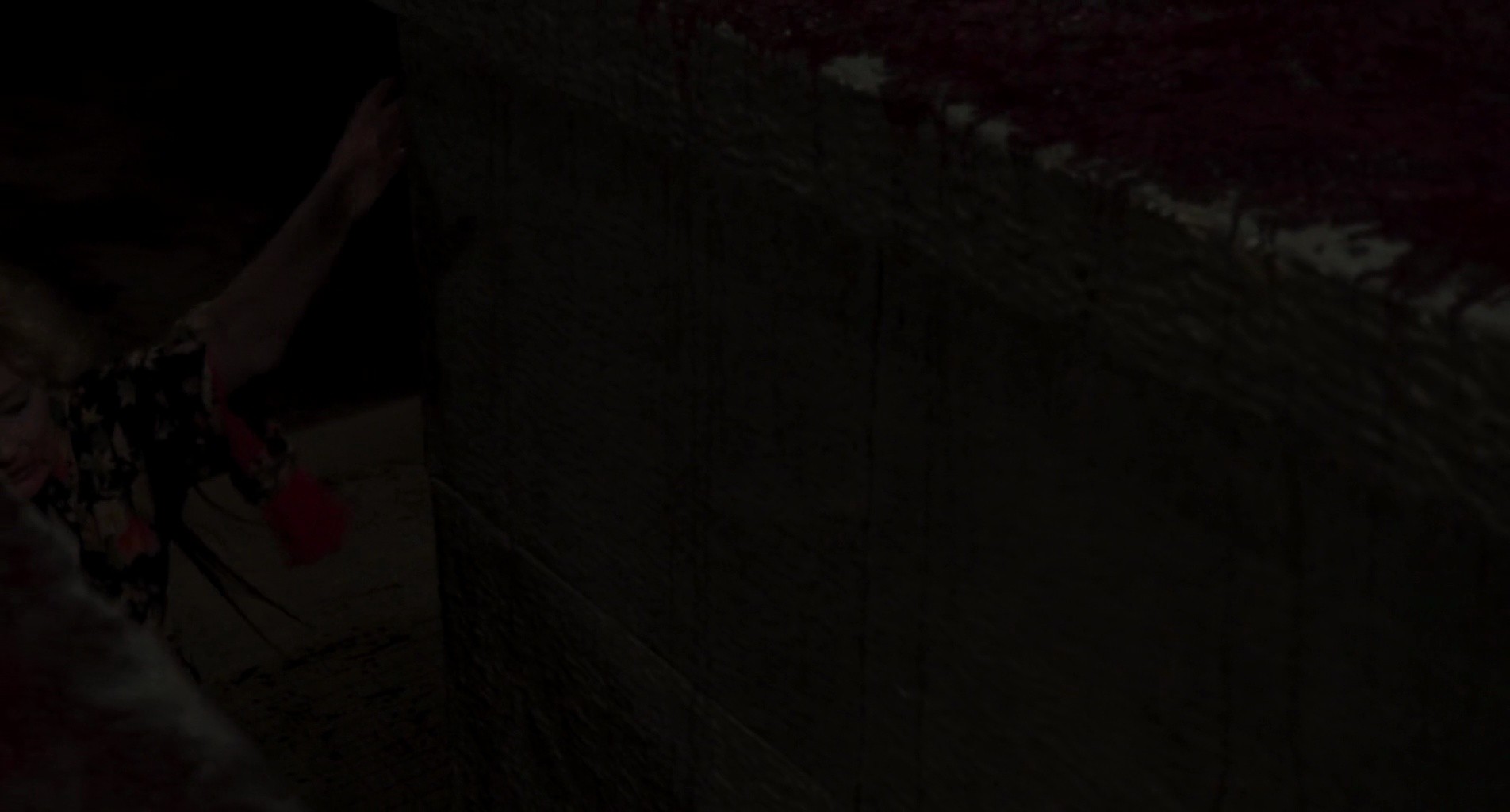 Shot 2049