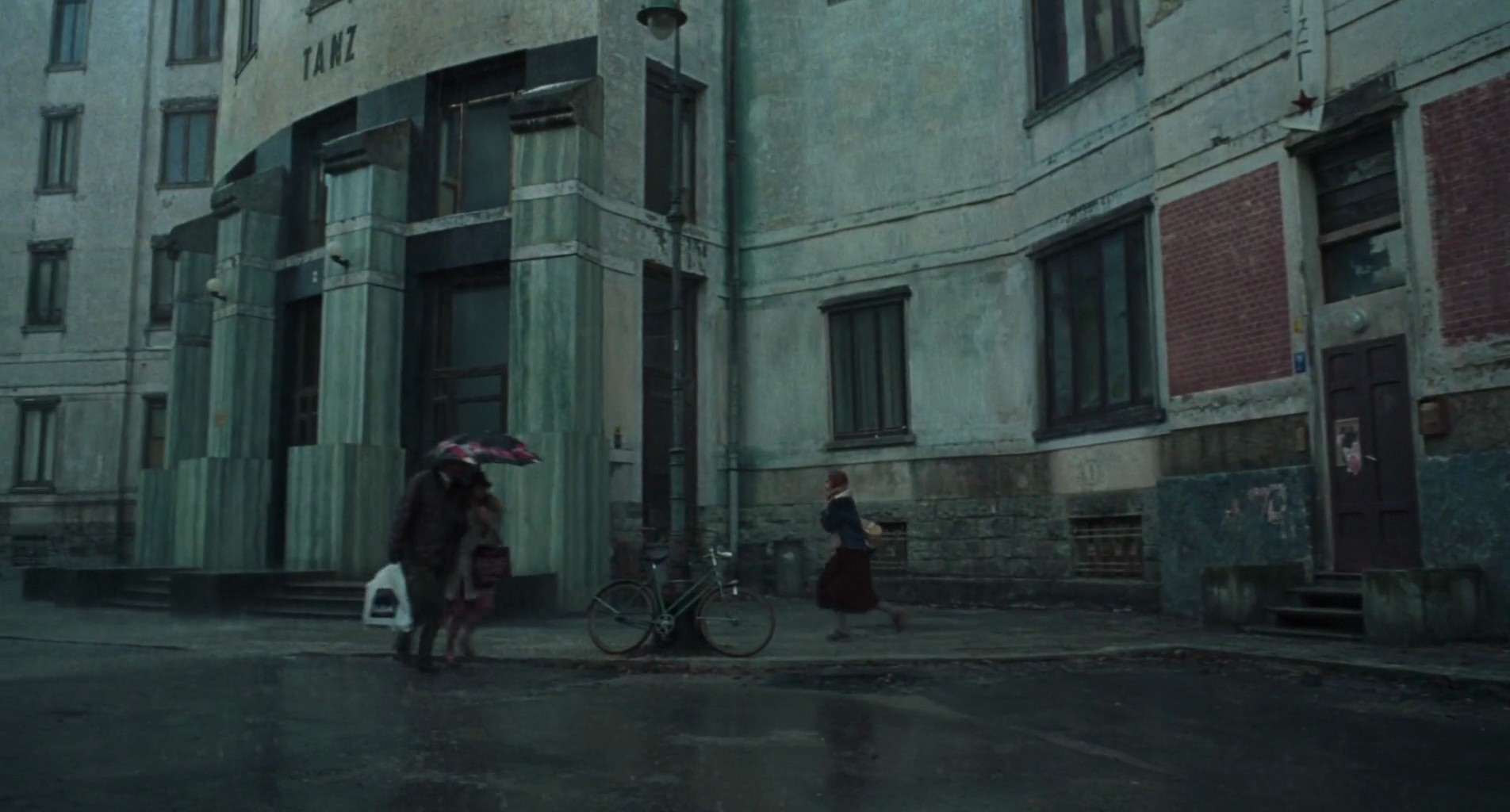 Shot 198