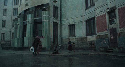 Shot 198