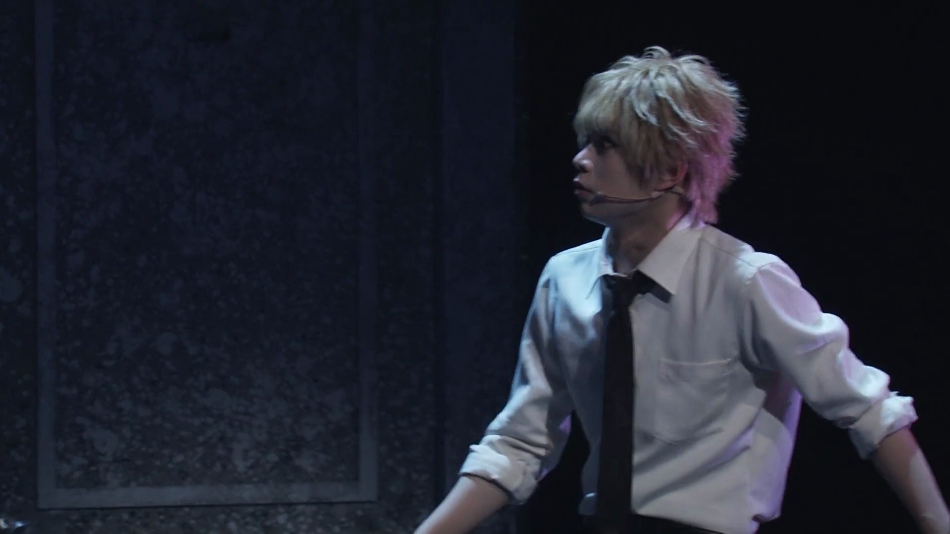 Shot 198