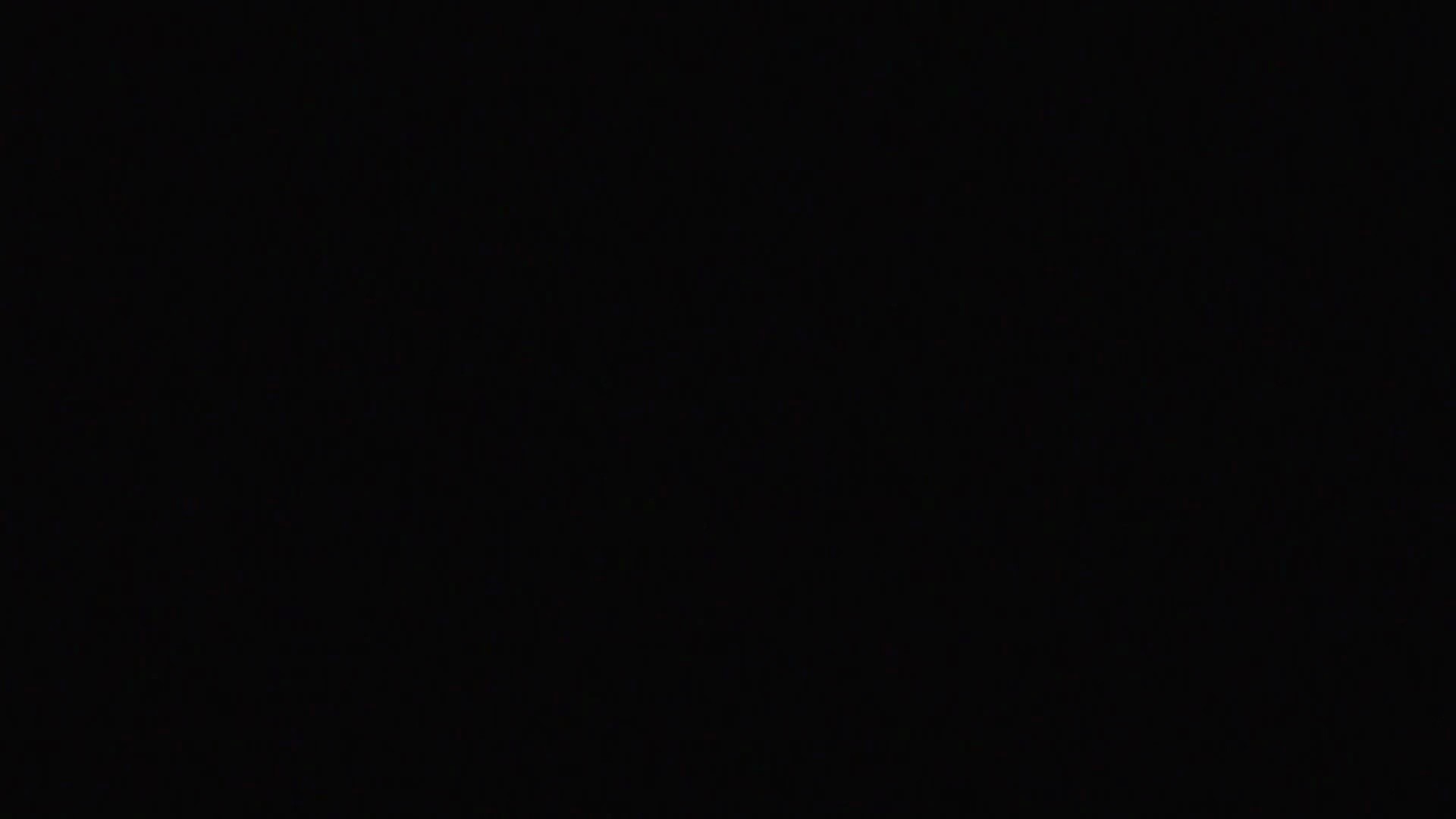 Shot 6