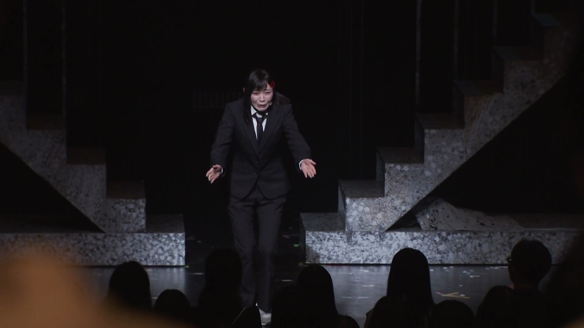 Shot 1429