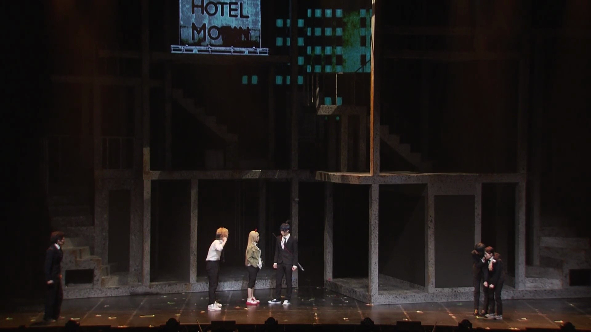 Shot 569
