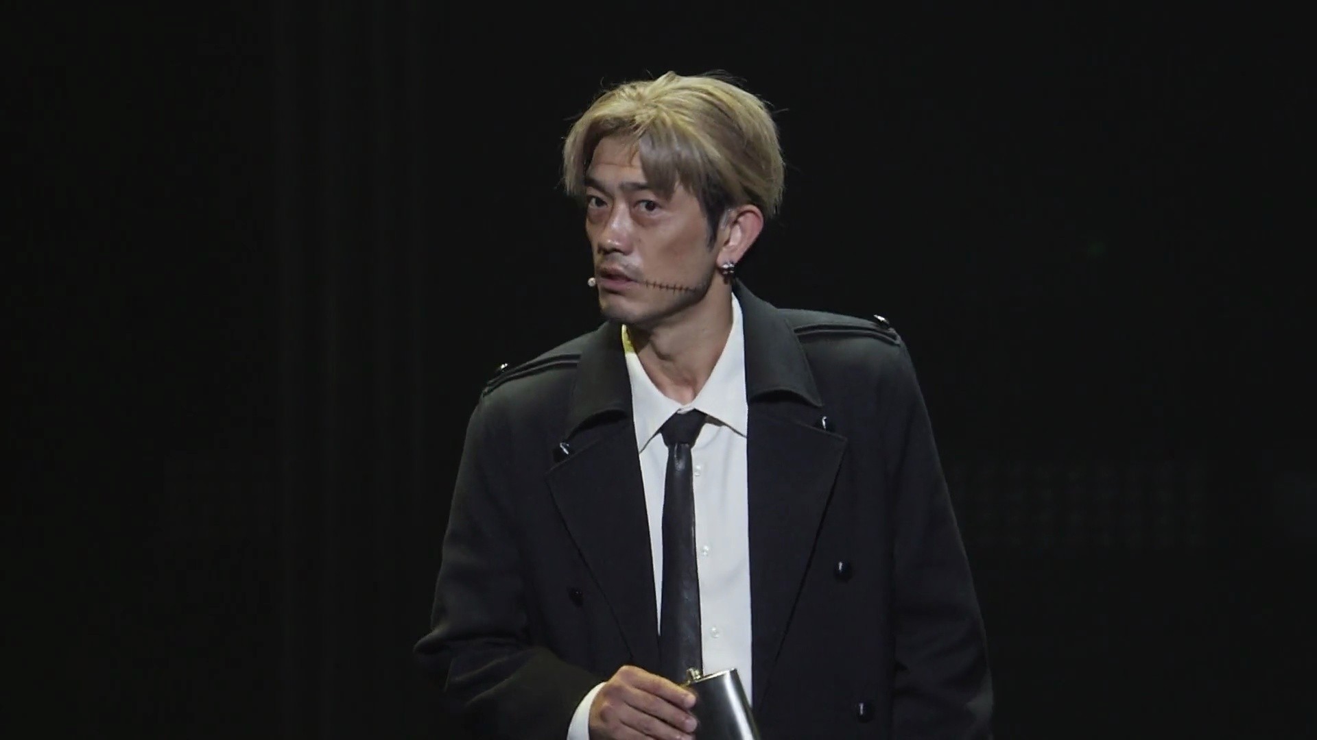 Shot 1176