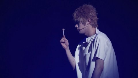 Shot 930