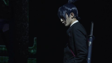 Shot 217