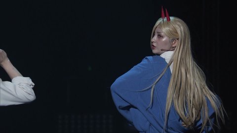 Shot 337
