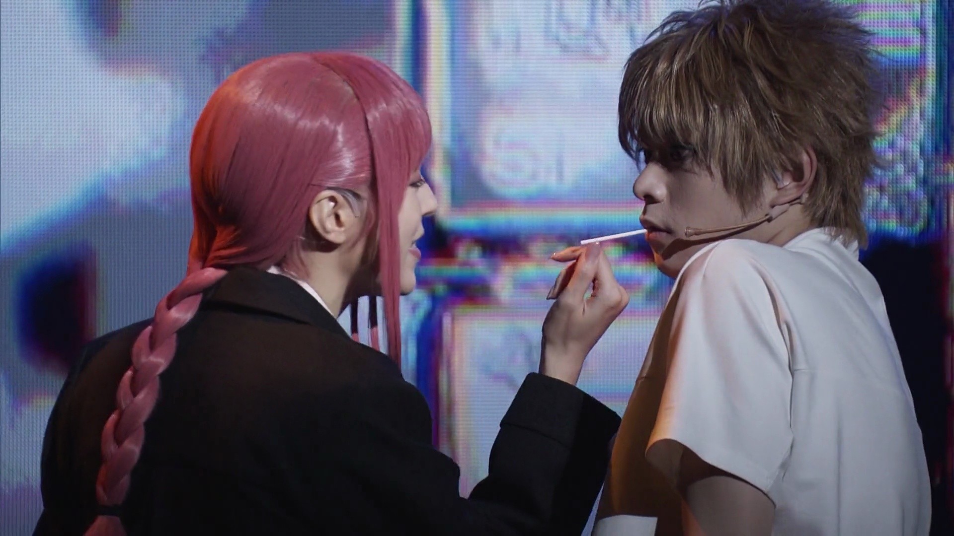 Shot 929