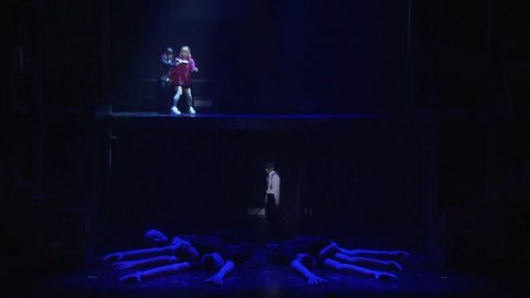 Shot 1270